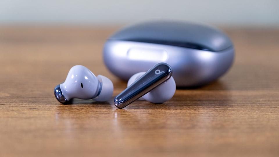 Anker Soundcore Liberty 5 NC