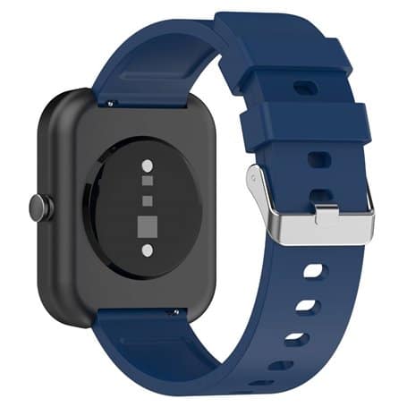 OnePlus Nord Watch (Deep Blue)