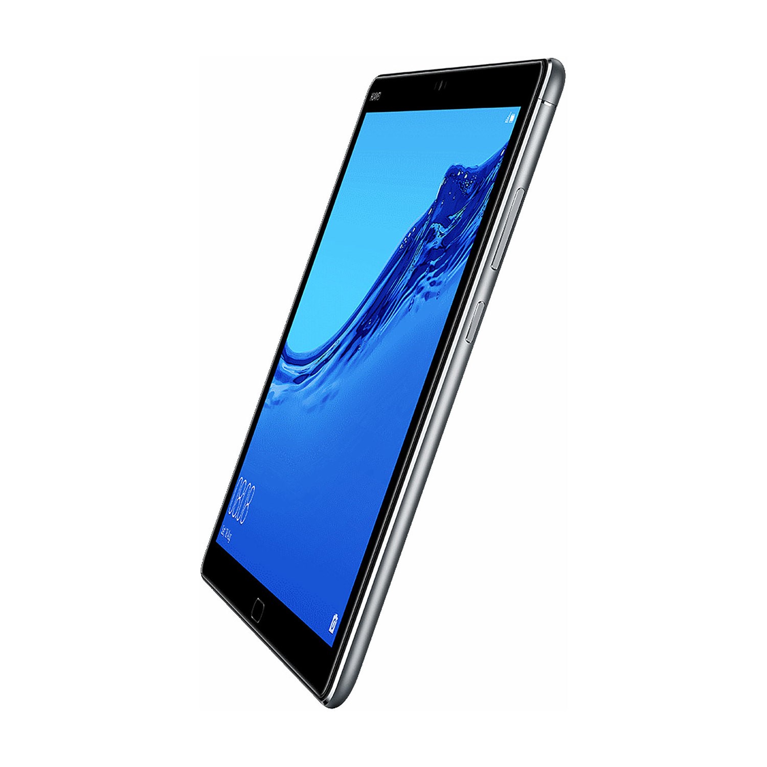 Huawei MediaPad M5 Lite 10.1″ wifi + 4G