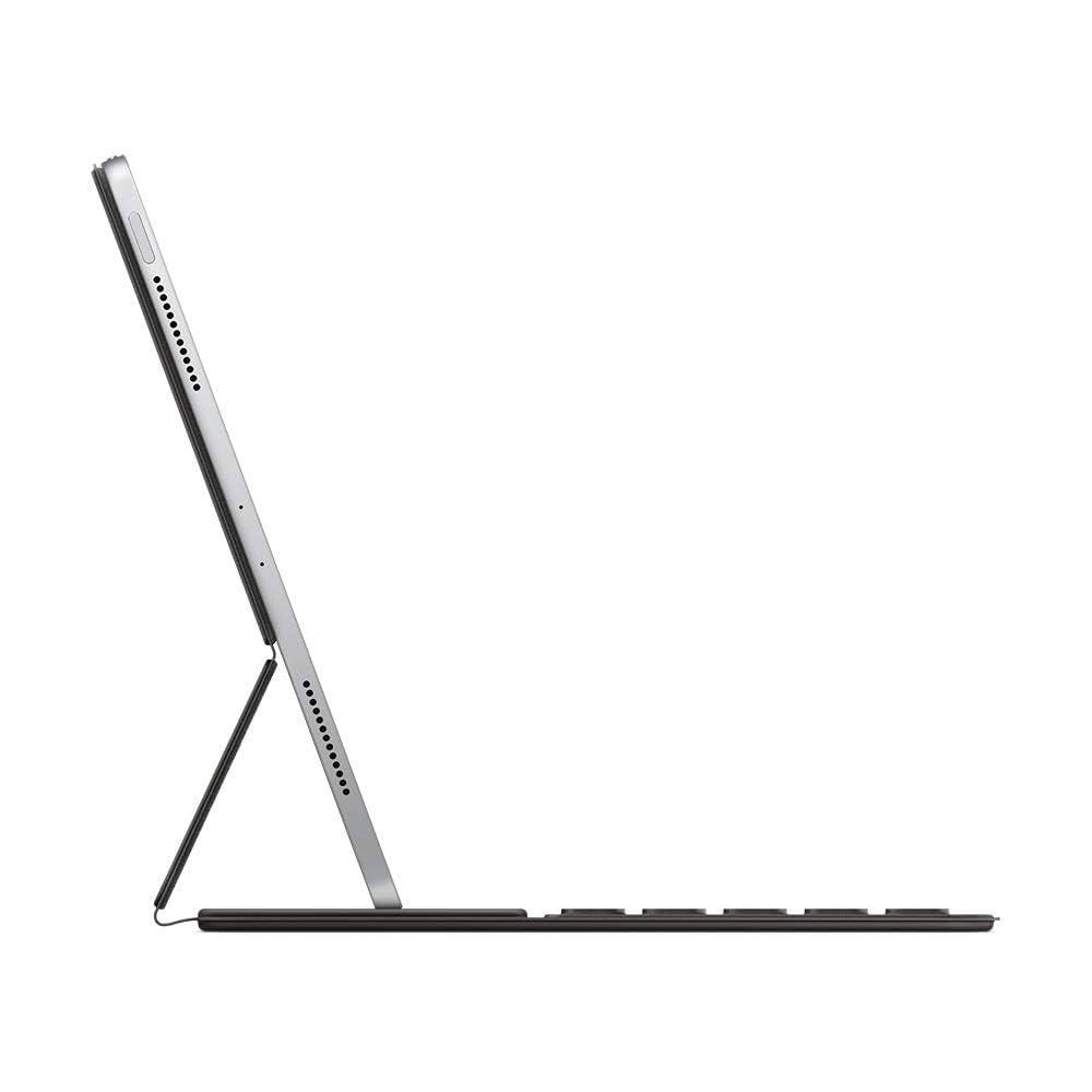 Smart Keyboard Folio 11"