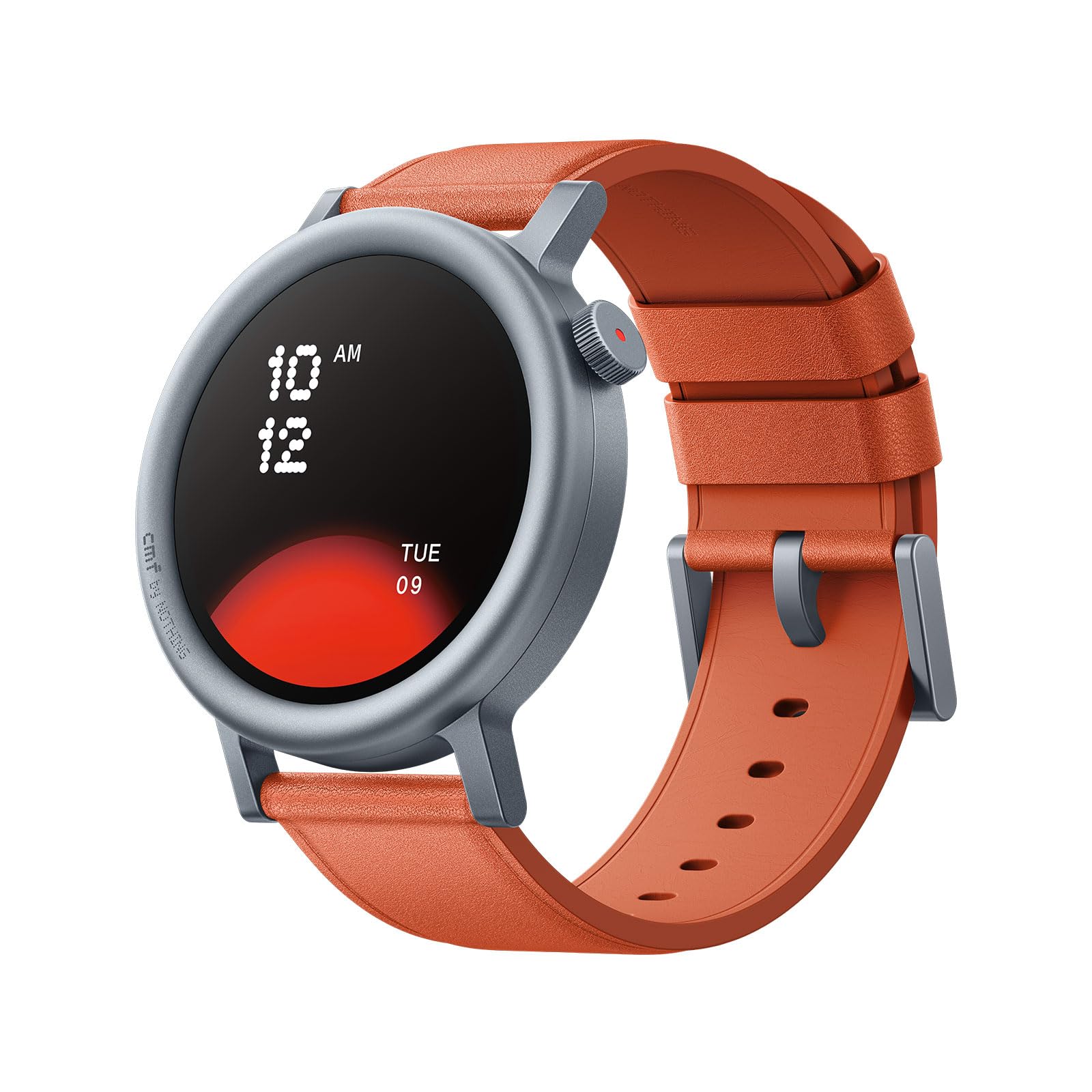 Nothing CMF Watch Pro 2