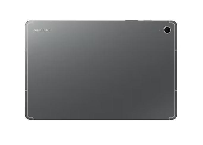 Samsung Galaxy Tab S10 FE+ (Wi-Fi + 5G, SM-X626B)