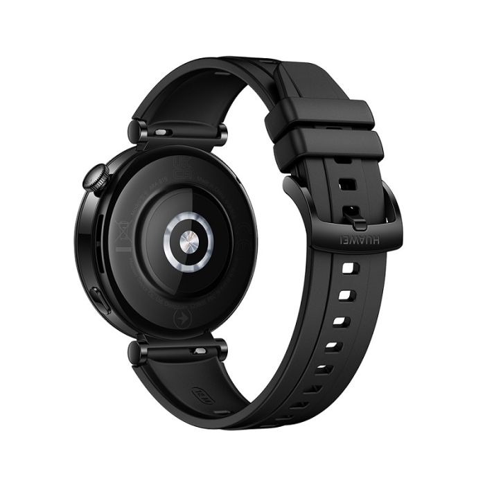 Huawei Watch GT 4 41mm