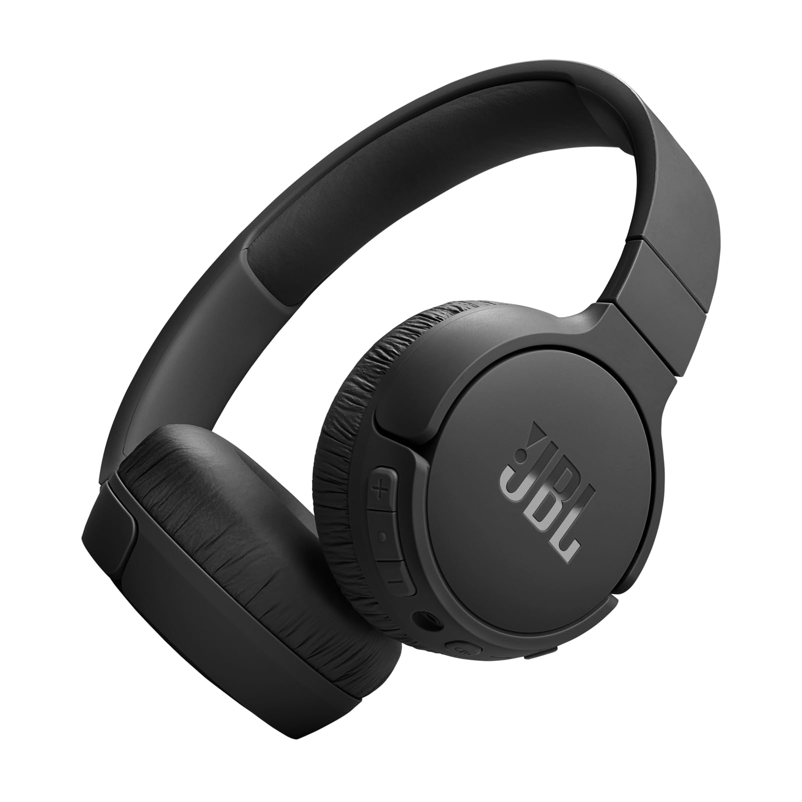 JBL Tune 670NC – Wireless On-Ear Headphones