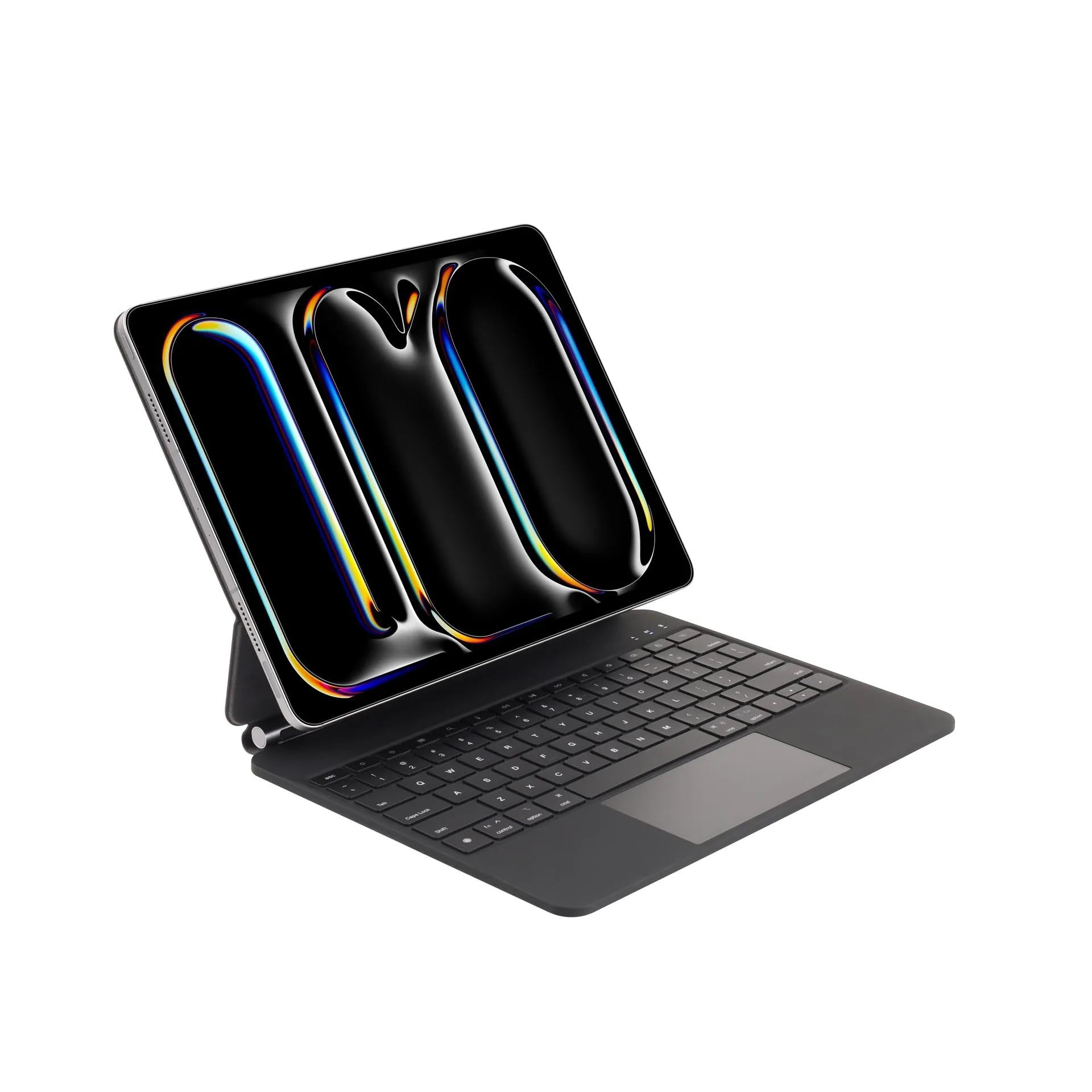 Green Lion Magic Keyboard for iPad Pro 13"
