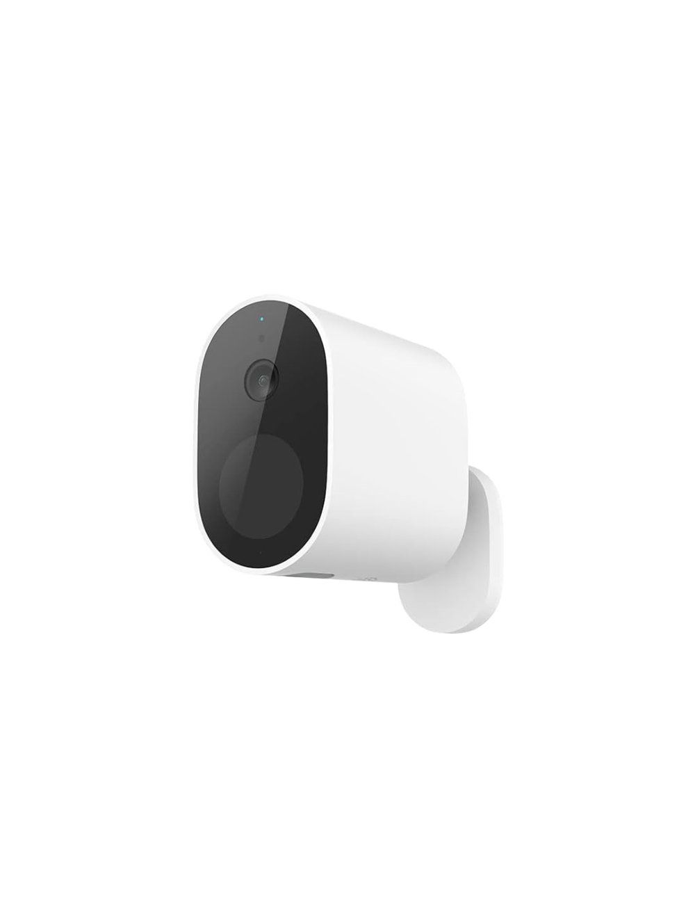 Mi Wireless Outdoor Security Camera 1080p