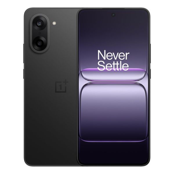 OnePlus Nord CE 5