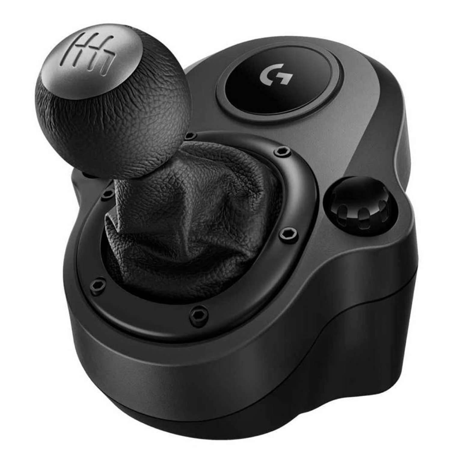 Logitech Driving Force Shifter 941