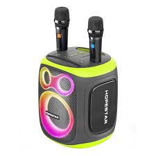 Hopestar Party Box 130 Speaker