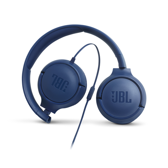 JBL Tune 500 