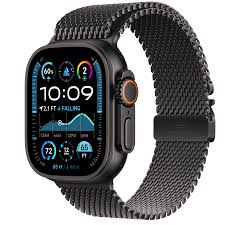 Apple Watch Ultra 2 (49MM)