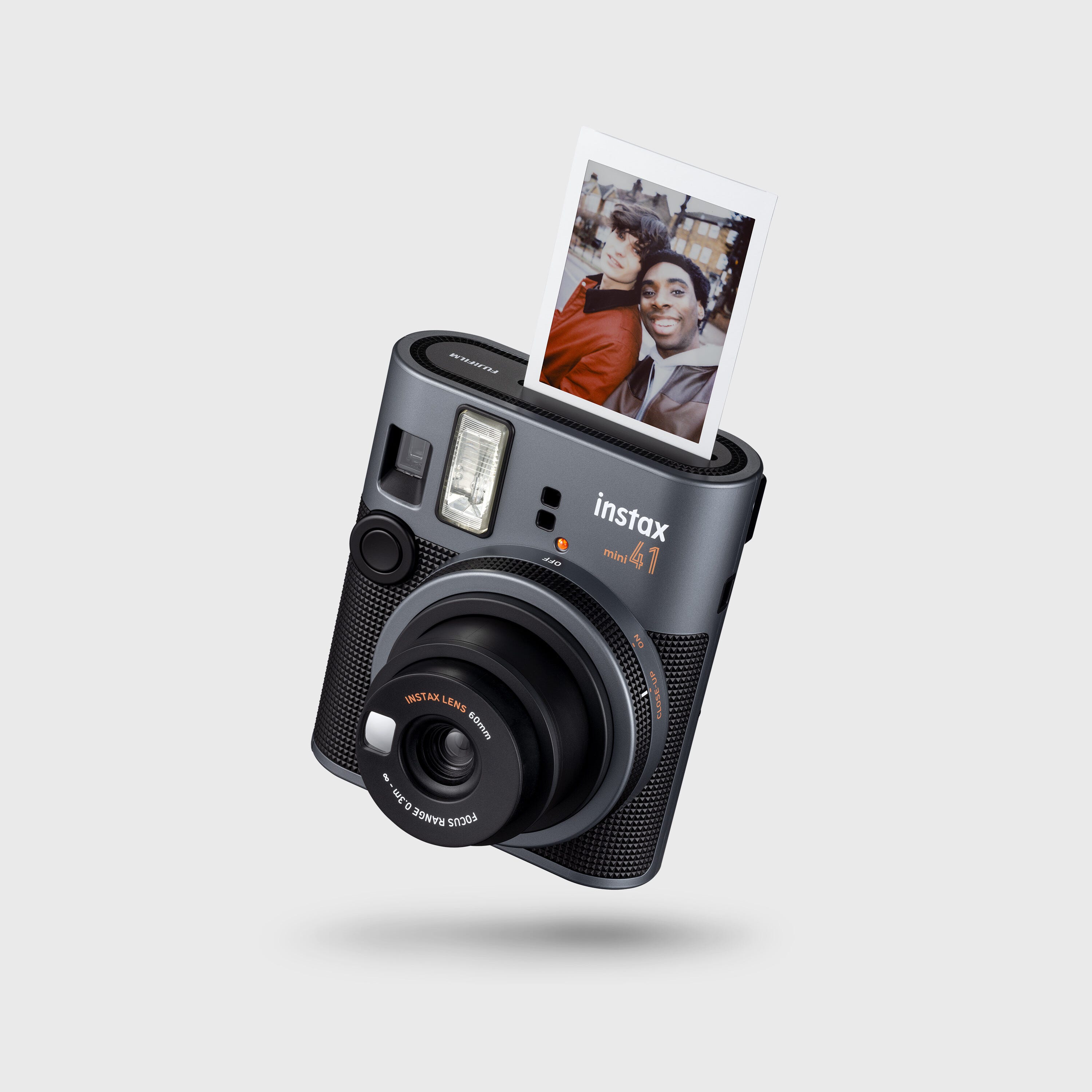 Fujifilm Instax Mini 41