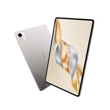 HONOR Pad X9a 11.5" Wi-Fi