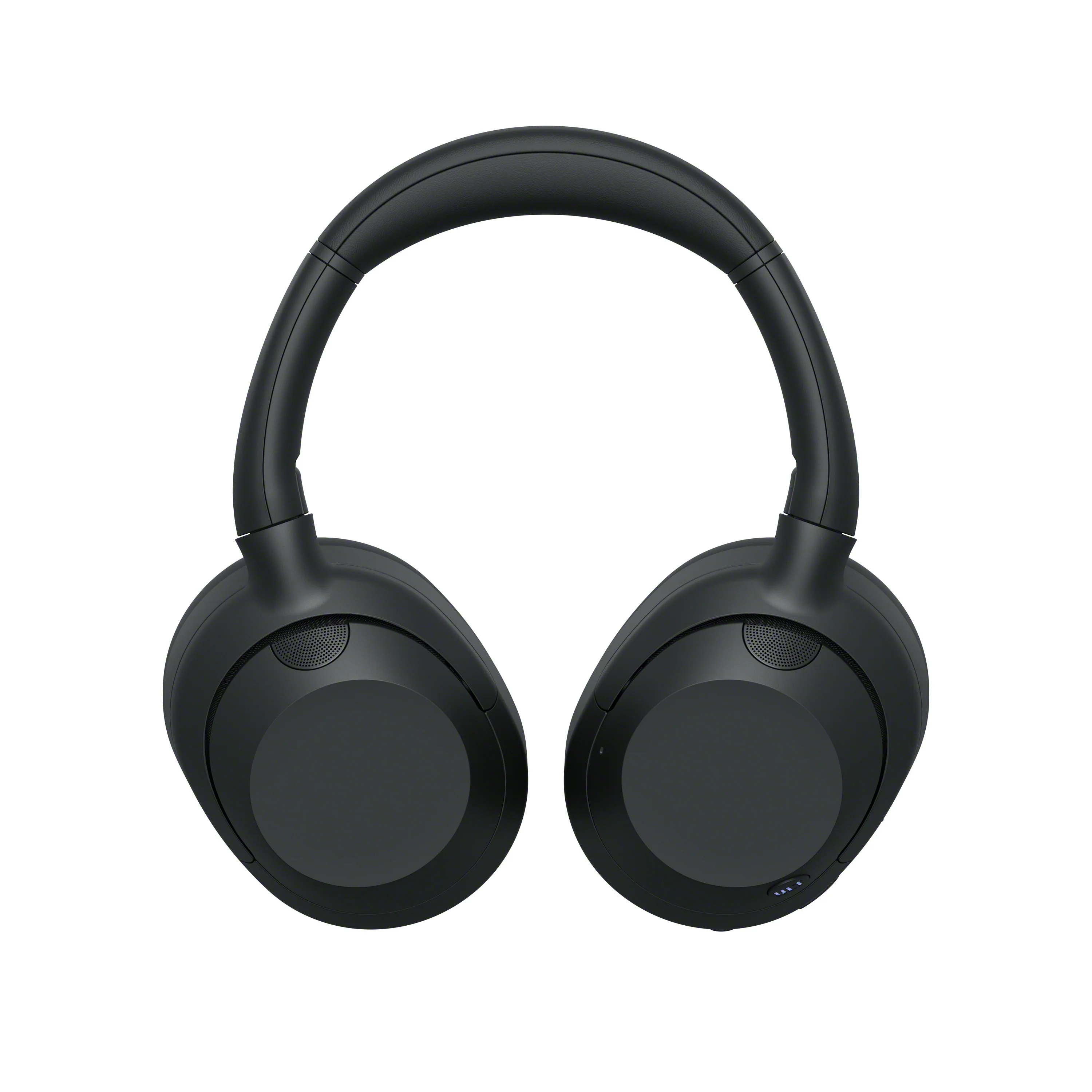 SONY ULT900 NC Headphone