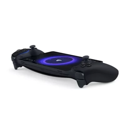PlayStation Portal