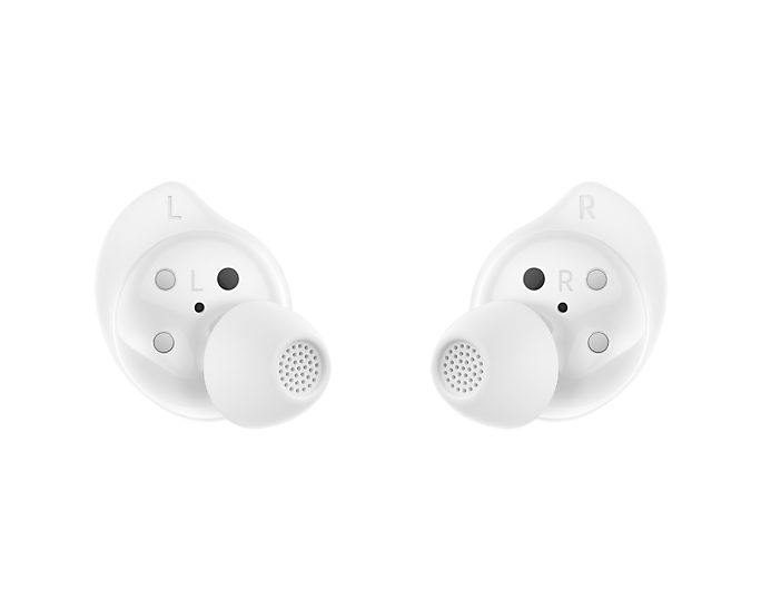 Samsung Buds Core – White