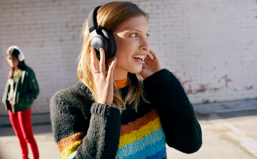 JBL Tune 500BT