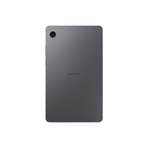 Samsung Galaxy Tab A11 LTE (SM-X135)