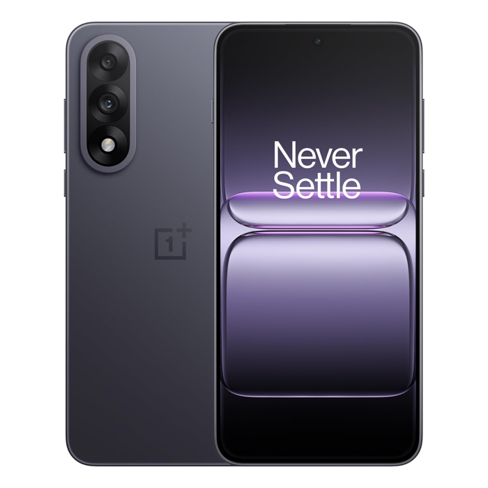 OnePlus Nord 5 5G