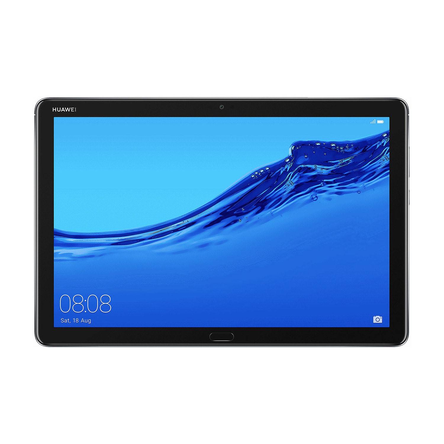 Huawei MediaPad M5 Lite 10.1″ wifi + 4G