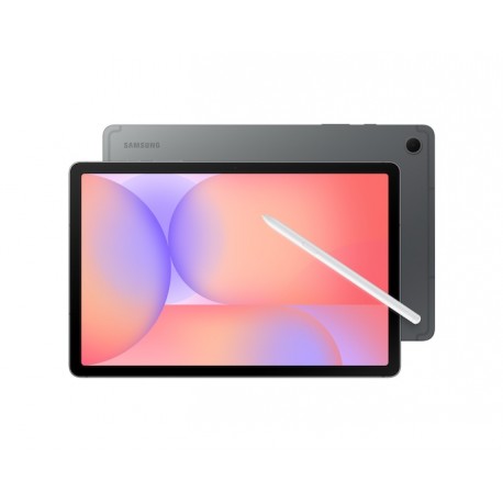 Samsung Galaxy Tab S10 Lite Wi‑Fi + 5G (SM‑X406)