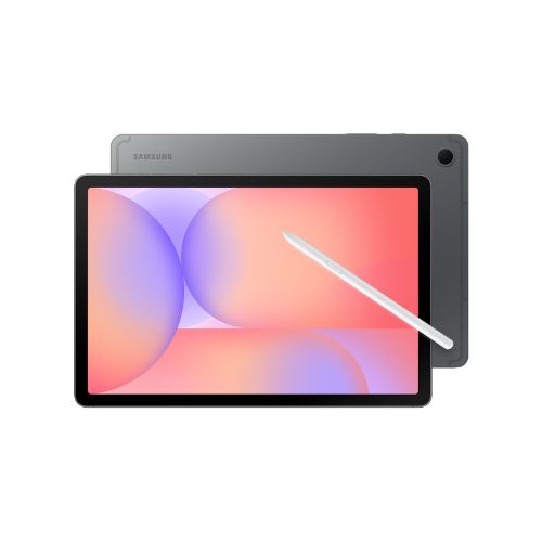 Samsung Galaxy Tab S10 Lite Wi‑Fi (SM‑X400)