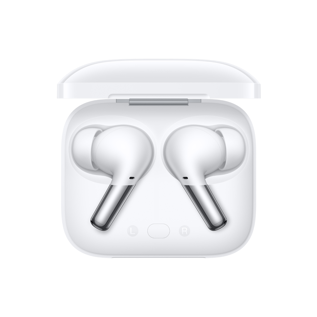 OnePlus Buds Pro