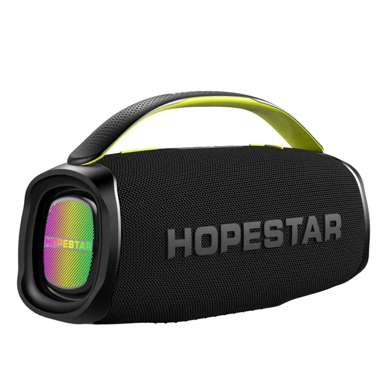 Hopestar A40