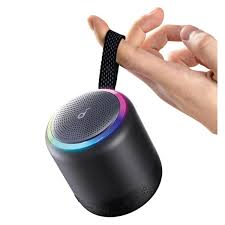 Anker Soundcore Mini Pro A3127Z11 Speaker