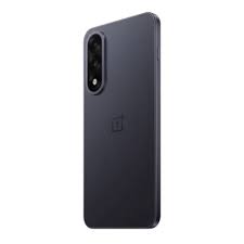 ONEPLUS NORD 5 5G