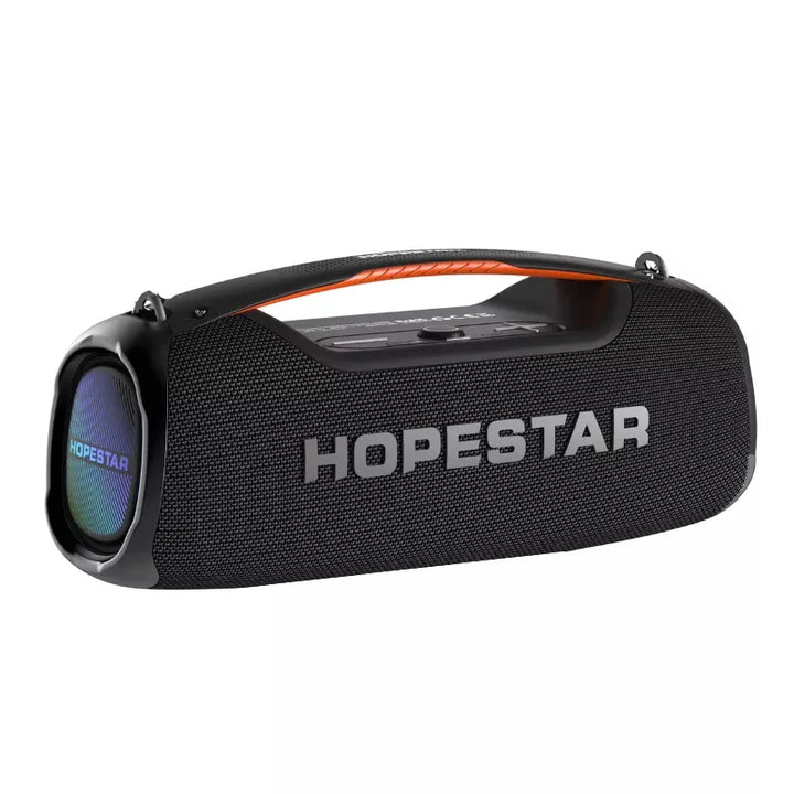 Hopestar A60