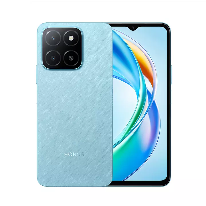 HONOR X5b Plus 4G