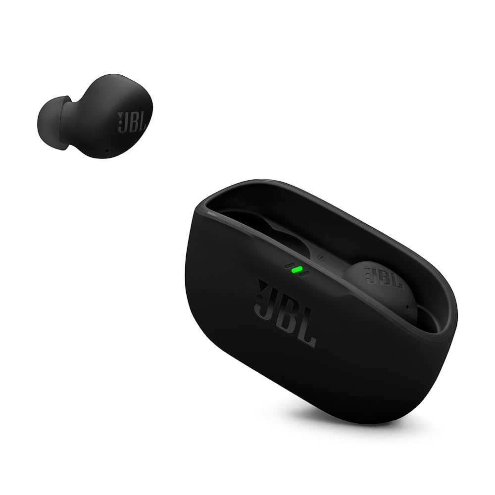 JBL Vibe Buds 2