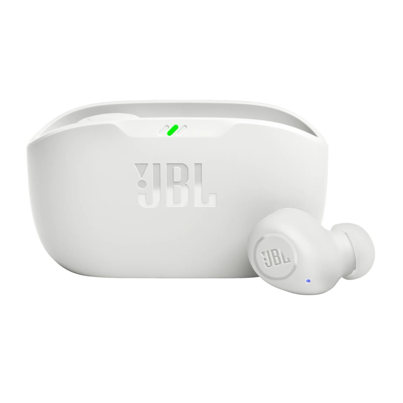 JBL Wave Buds 