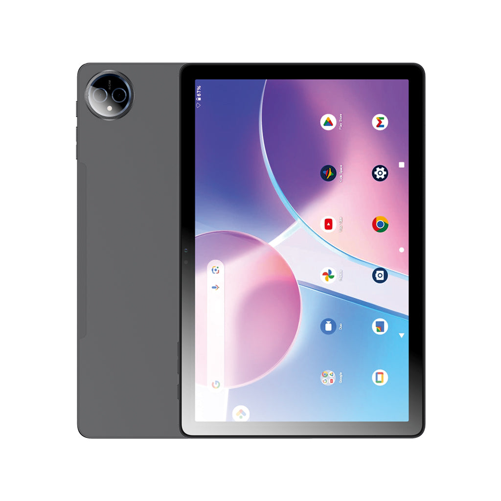 Oteeto Tab 14 Pro – 10.1"
