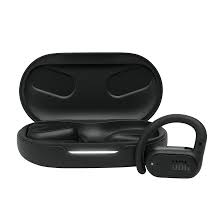 JBL Soundgear Sense 