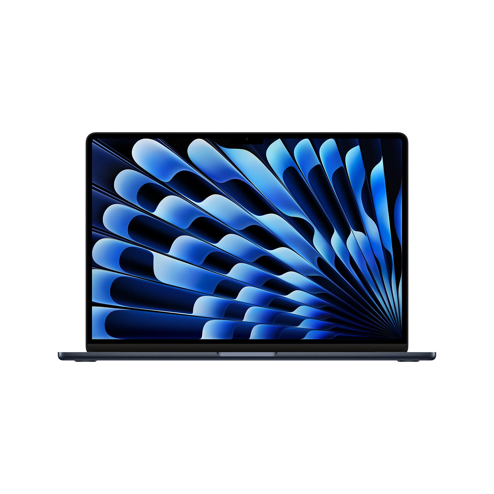 MacBook Air M3 (15.3") – 2024