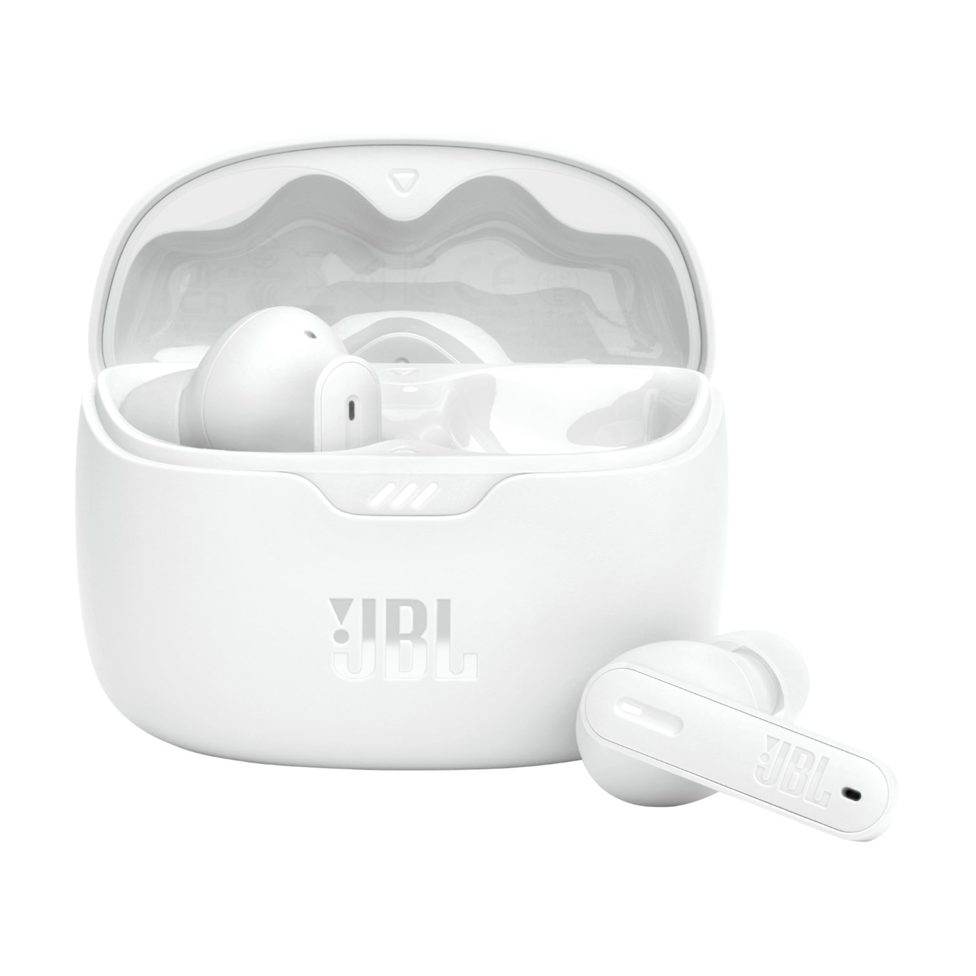 JBL Tune Beam 
