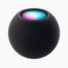 Apple HomePod Mini