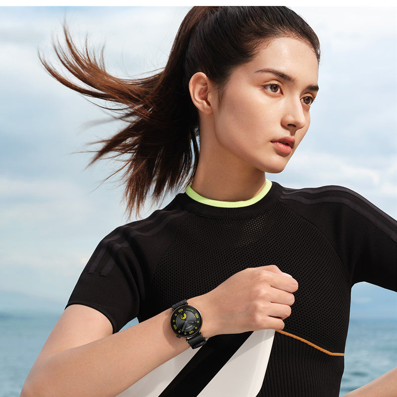 Huawei Watch GT 4 41mm