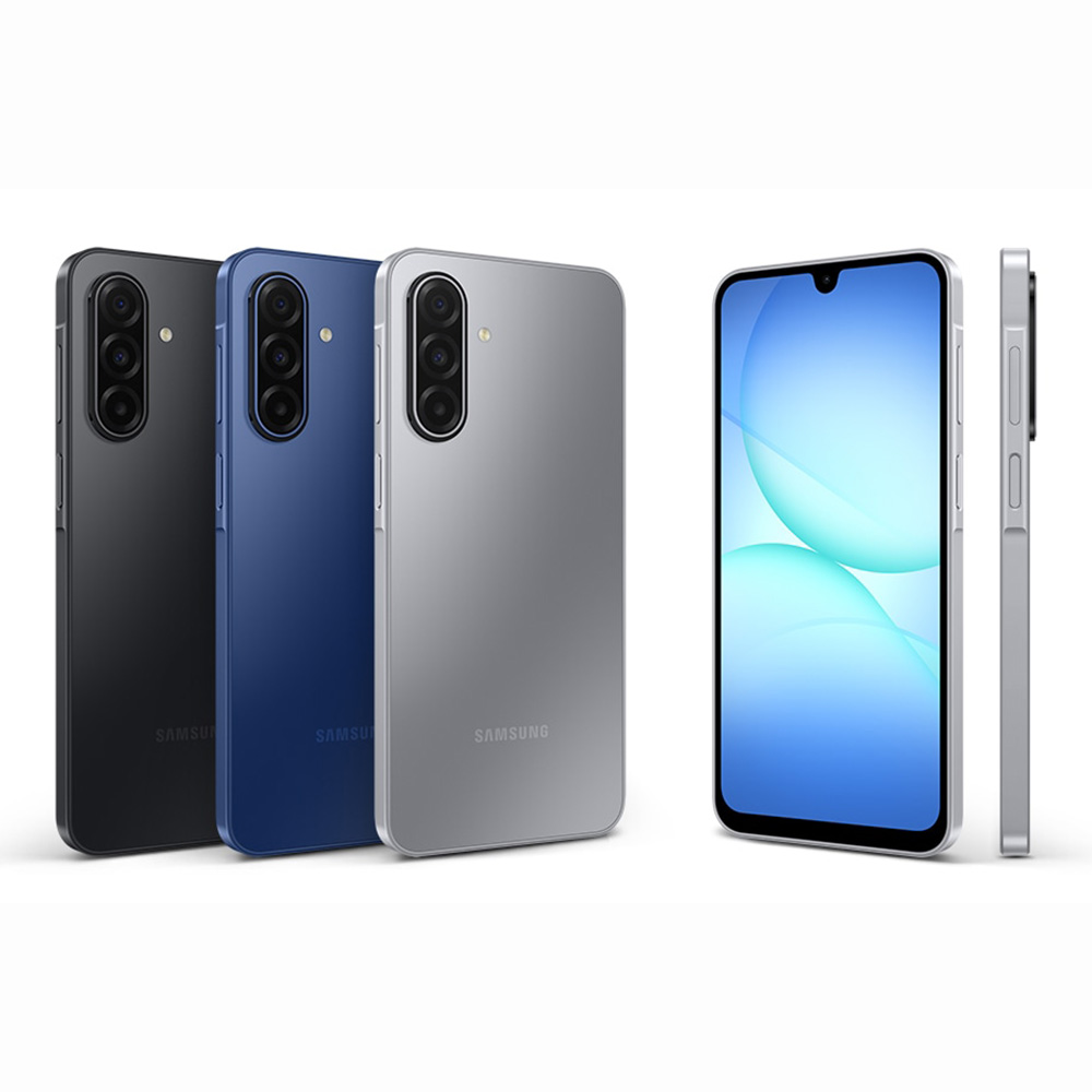 Samsung Galaxy A17 4G