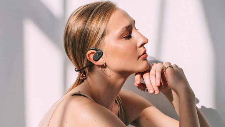 JBL Soundgear Sense 