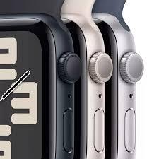 Apple Watch SE (2nd gen) 40mm (2024)