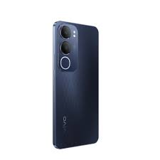 Vivo Y19s Pro 4G