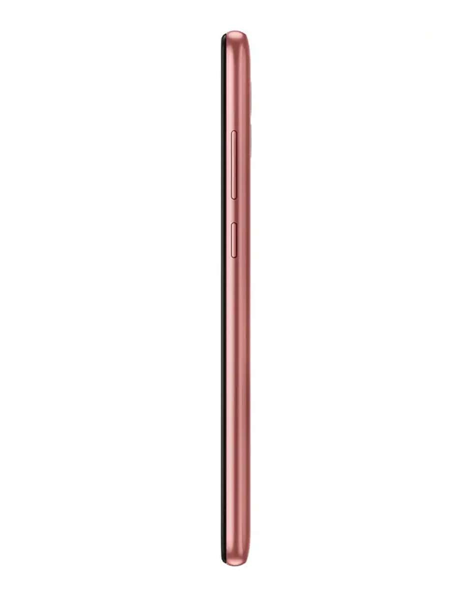 Samsung Galaxy A04e