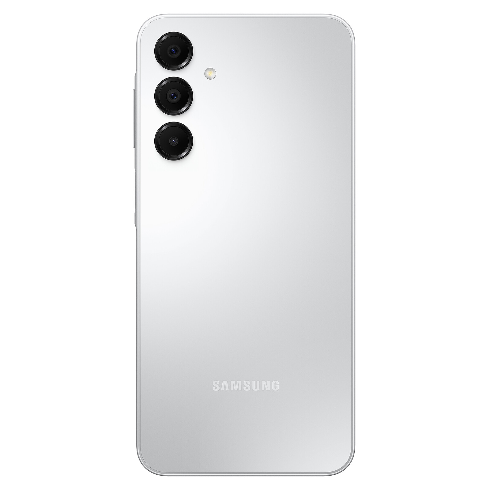 Samsung Galaxy A16 4G
