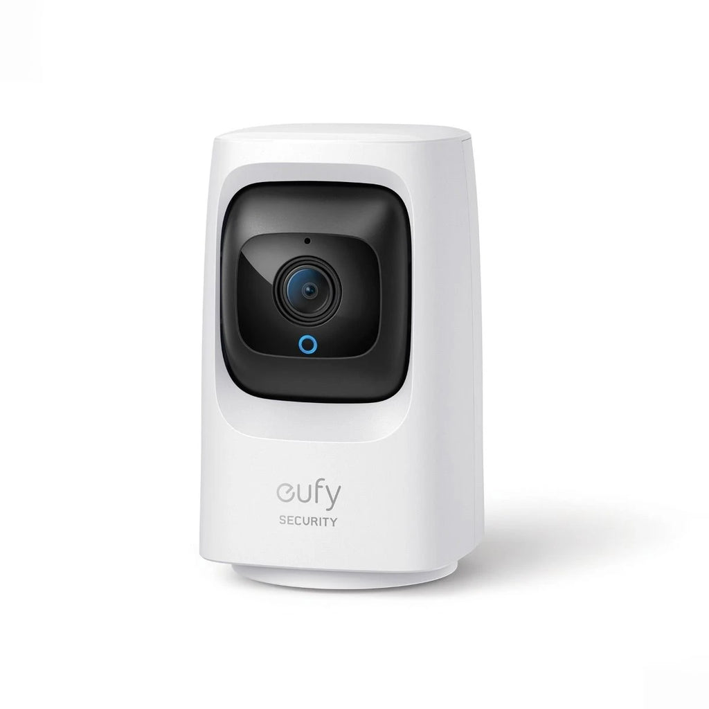 Anker Eufy Indoor Cam Mini 2K