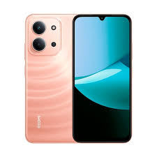 Redmi 15C 4G