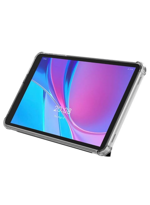 Oteeto Tab K9 – 8" 5G