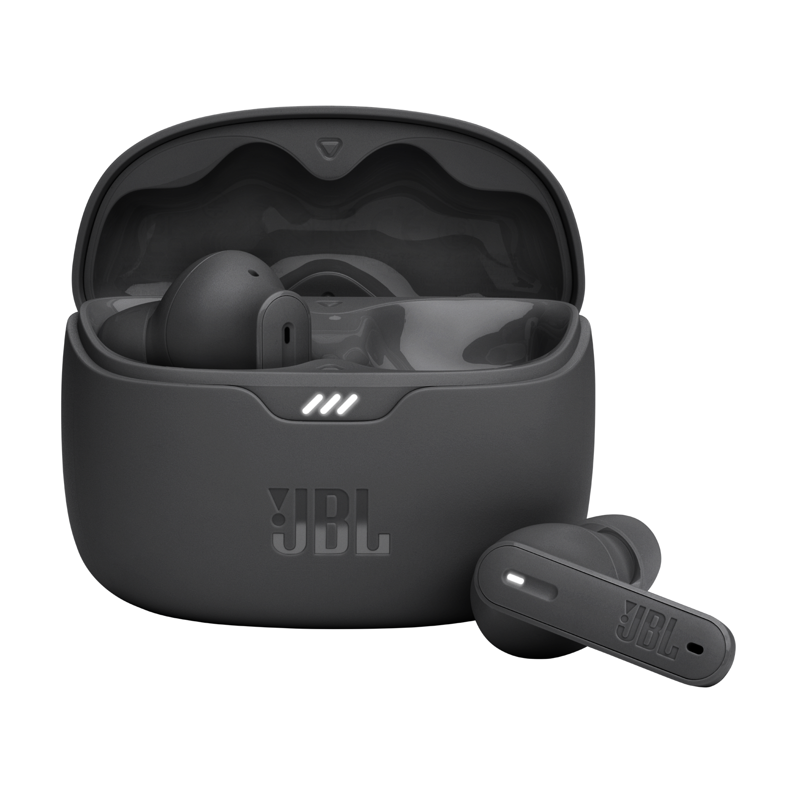 JBL Tune Beam 